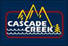 Cascade Creek